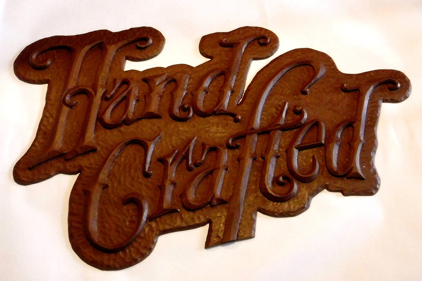 carved letters 05.JPG