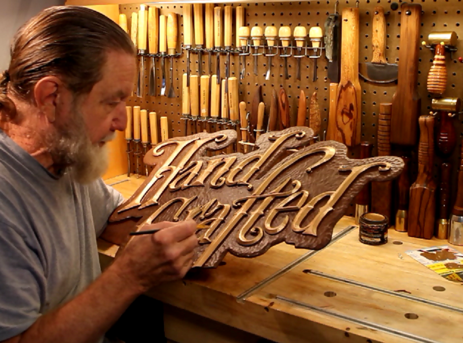 carved letters 06.png