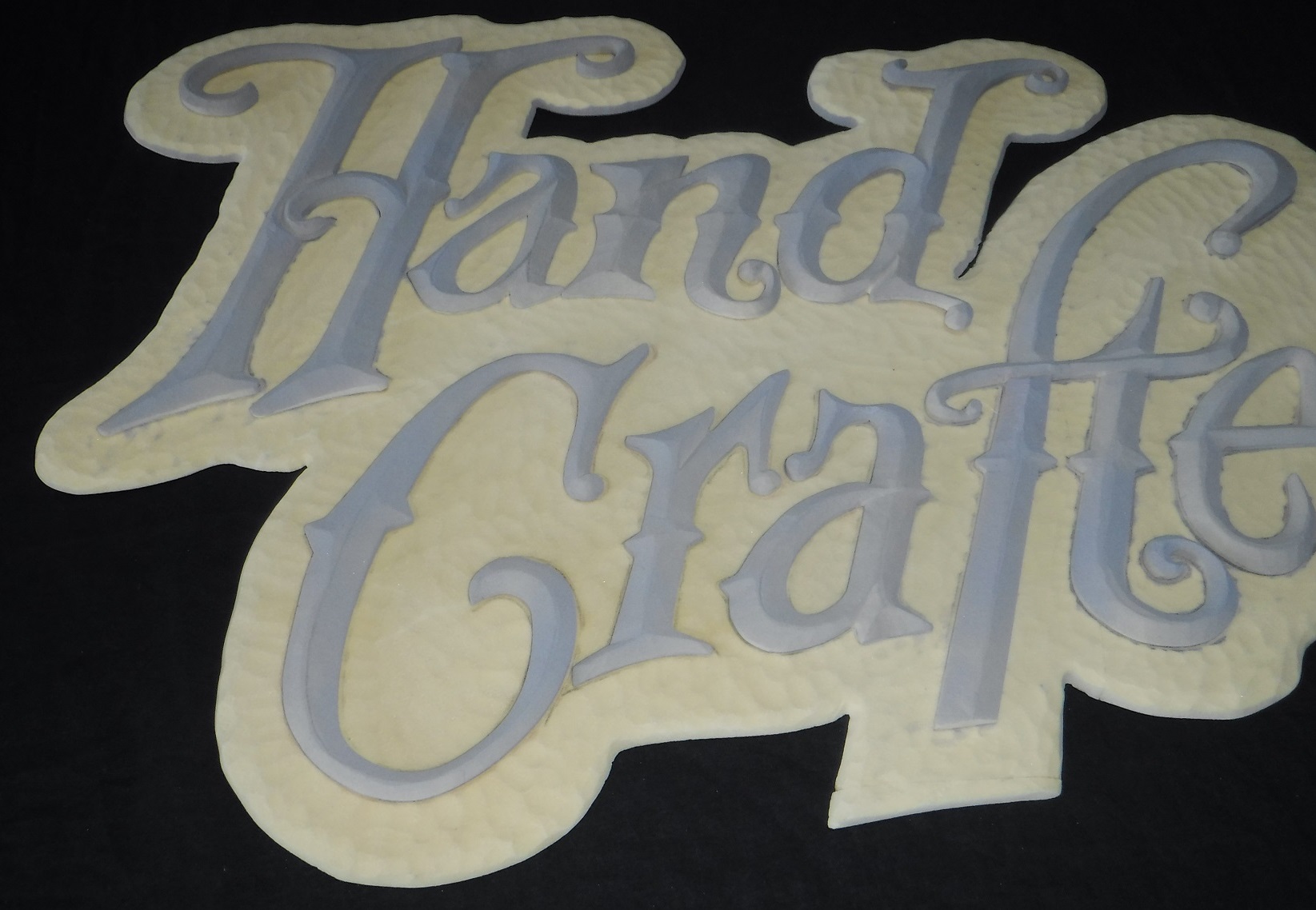 Carved Sign 033.JPG