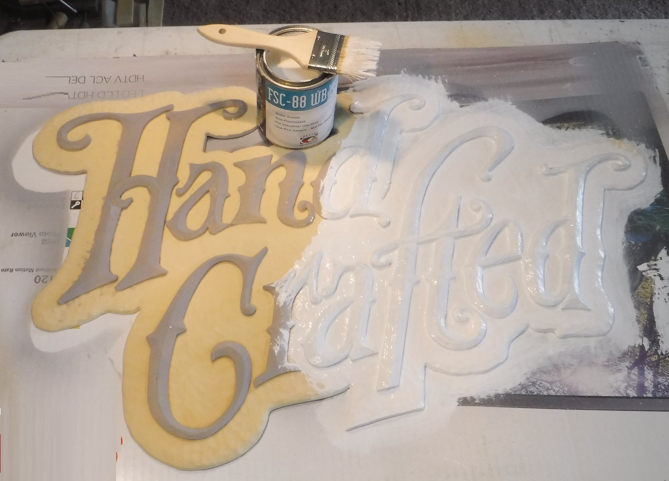 Carved Sign 039.JPG