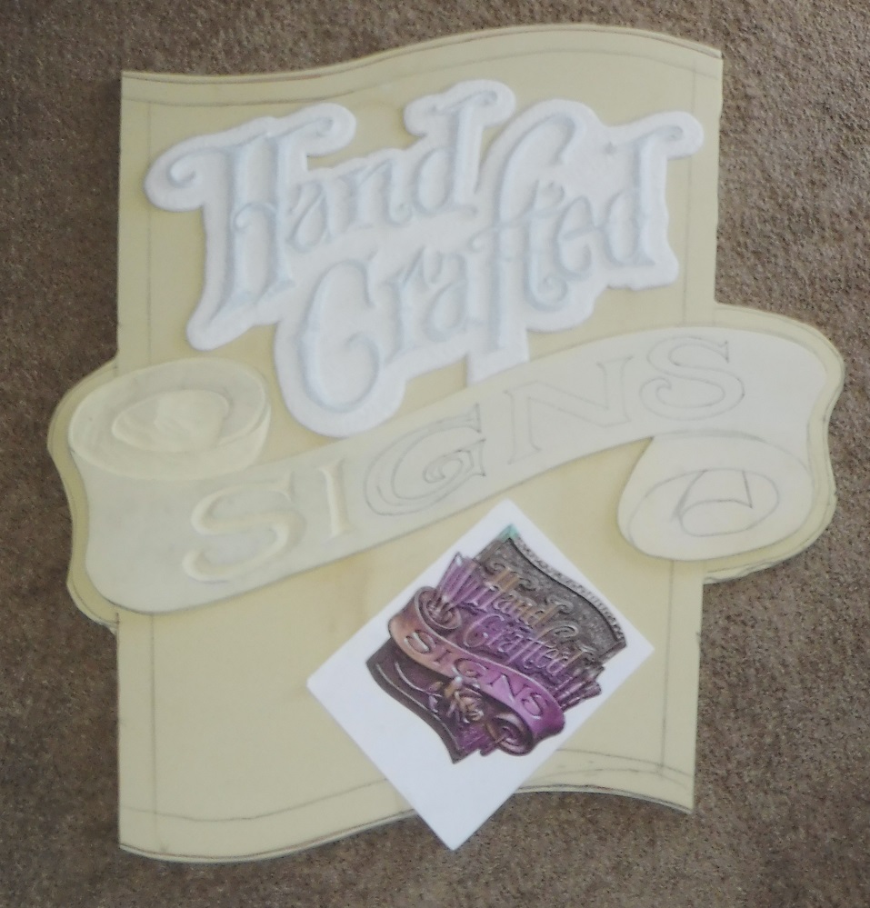 Carved Sign 045.JPG