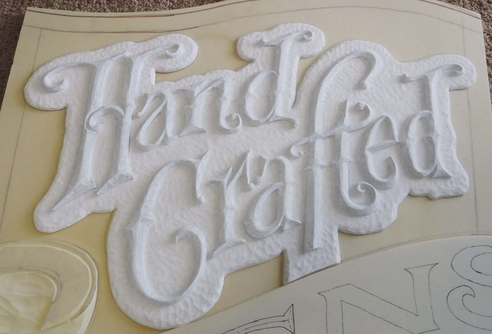 Carved Sign 049.JPG