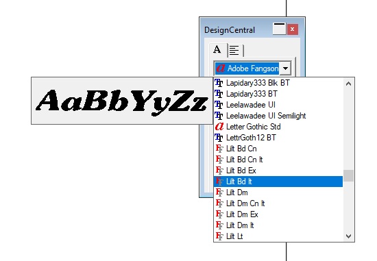 casfonts.jpg