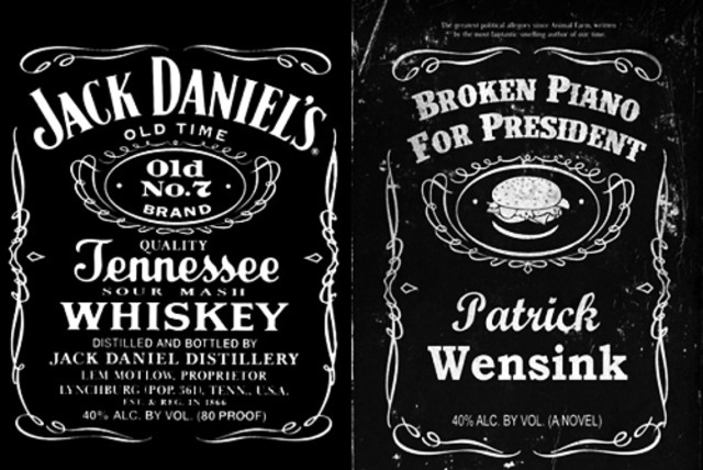 cdaba_1343062344_patrick_wensink_broken_piano_for_president_opt.jpg