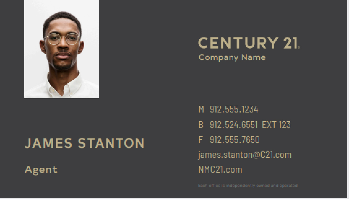 century 21 copy.jpg