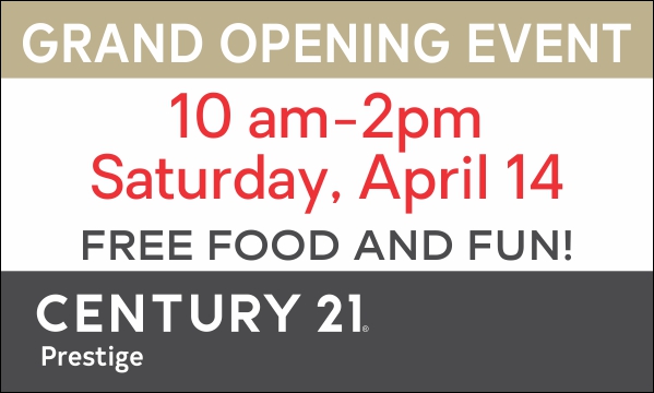 Century 21 Prestige 3x5 Grand Opening event.jpg
