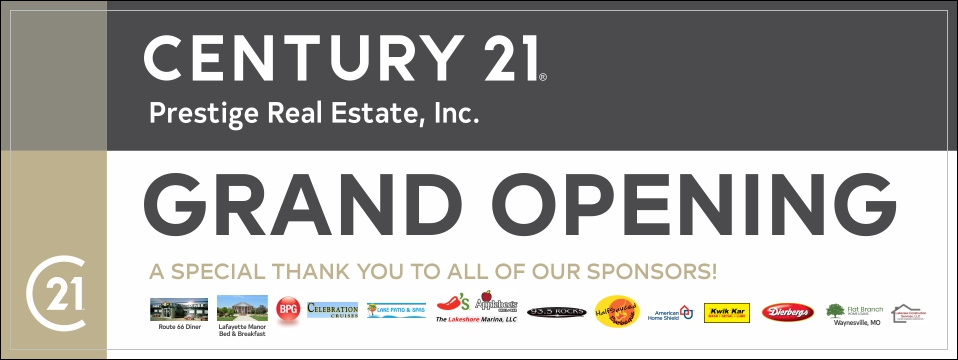 Century 21 Prestige 3x8 Grand Opening sponsor banner.jpg