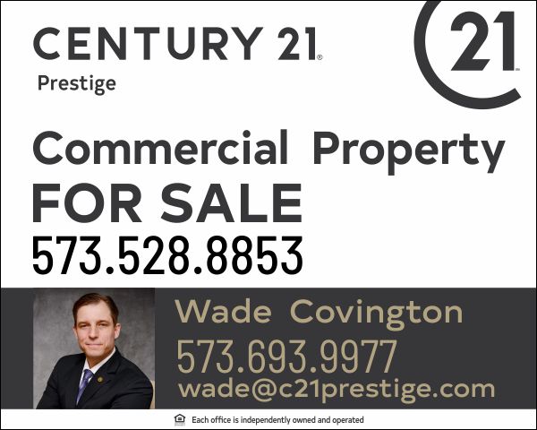 Century 21 Prestige 5x4 Commercial property 9.14.18.jpg