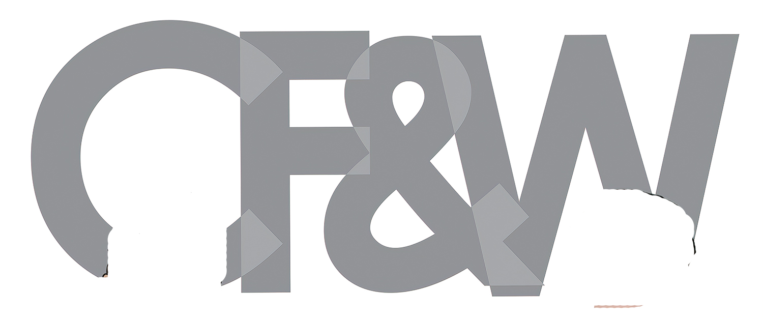 CF&W_Thick.jpg