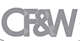 CF&W_Thin.jpg