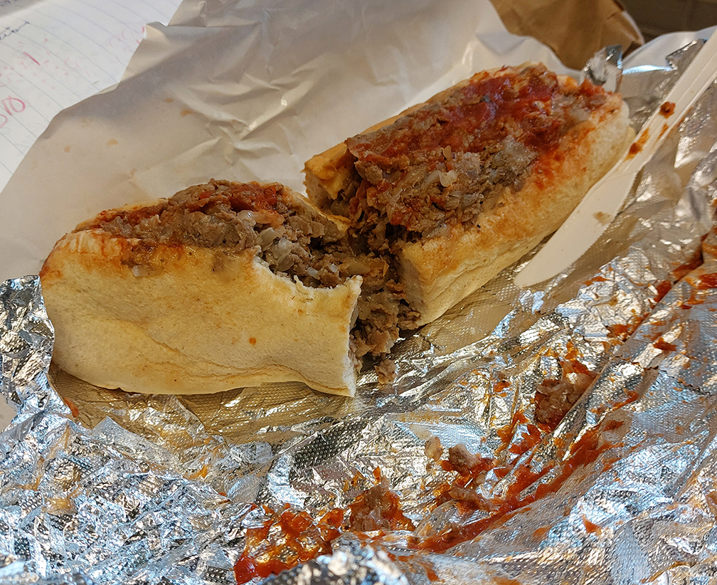 cheesesteak.jpg