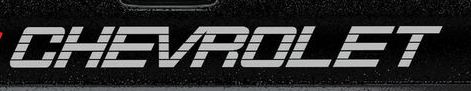 CHEVROLET FONT.jpg