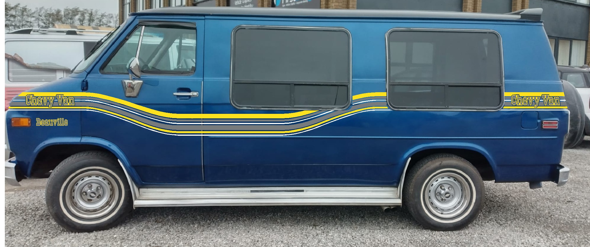 Chevy Van.jpg