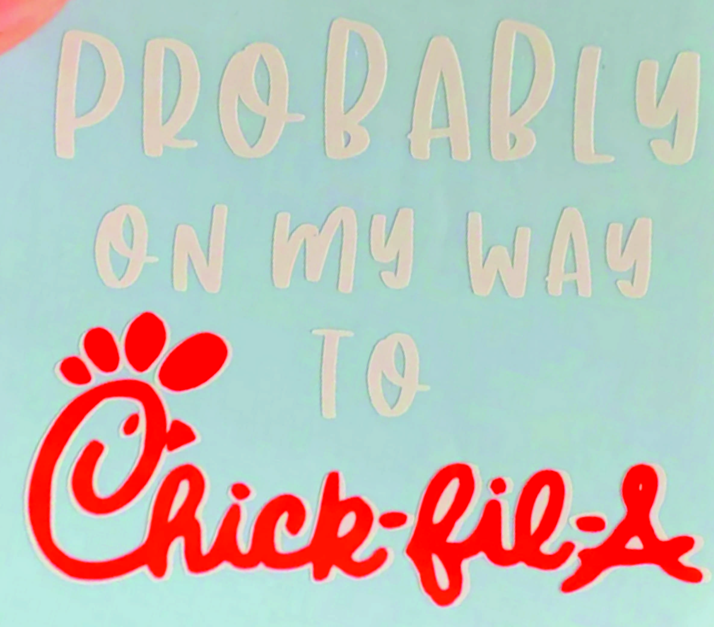Chick.jpg