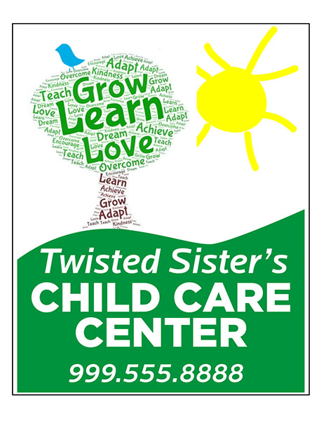 child care.jpg