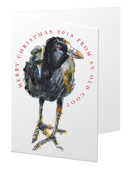 Christmas cards.jpg