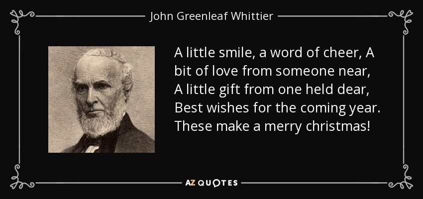 Christmas - Whittier.jpg