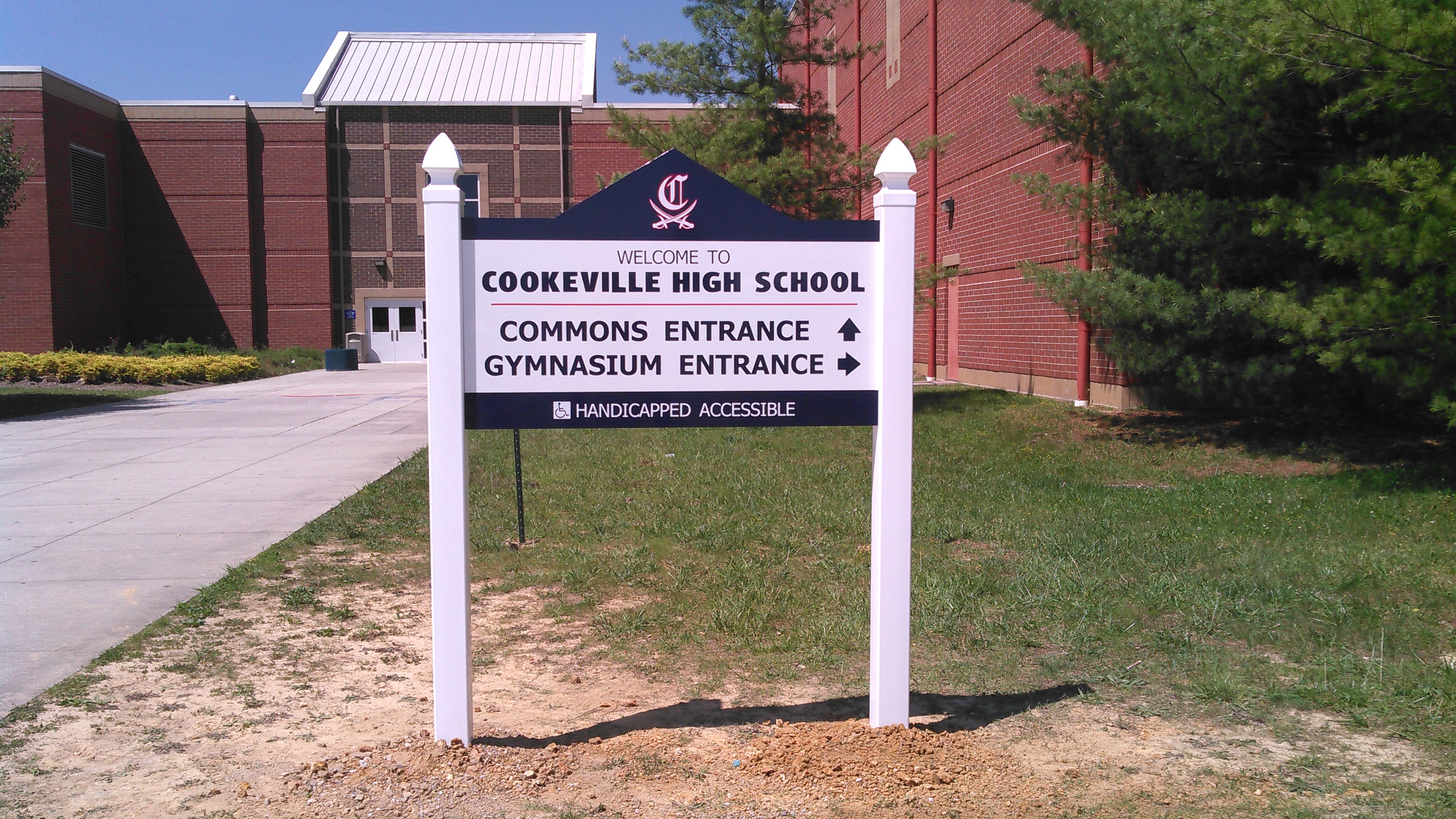 Chs - Commons-Gym.jpg