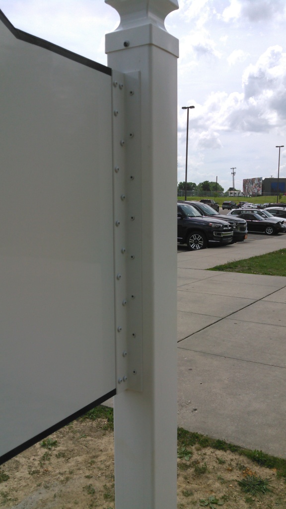 CHS - Traffic - Backside.jpg