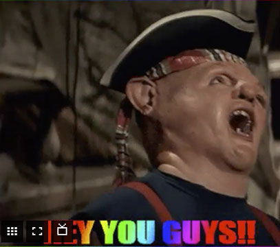 chunk.jpg