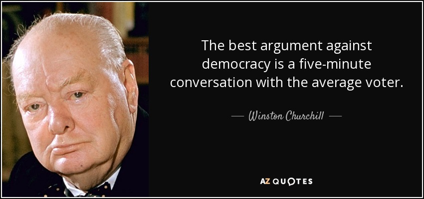 Churchill on voters.jpg