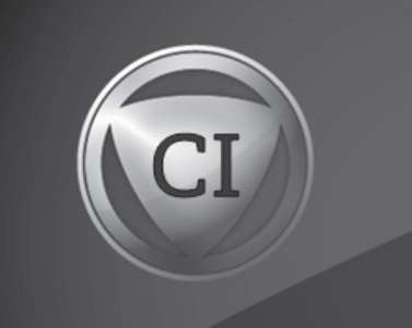 CI_Mono.png