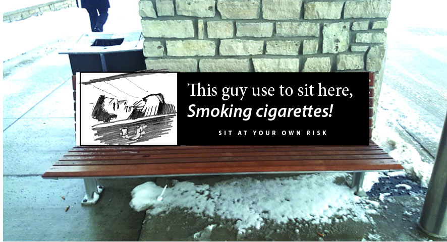 cigbench.jpg