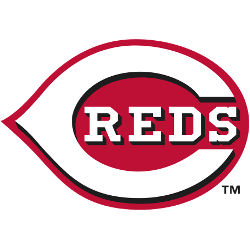cincinnati_reds_2013-pres.png