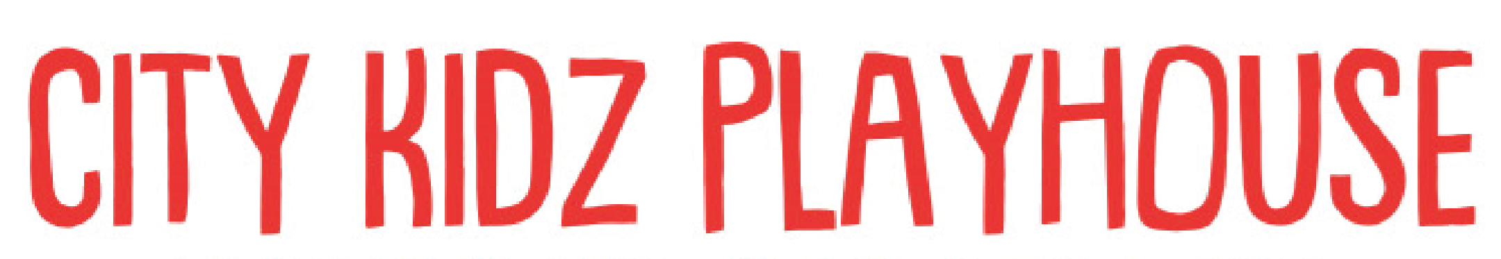 city kidz font-01.png