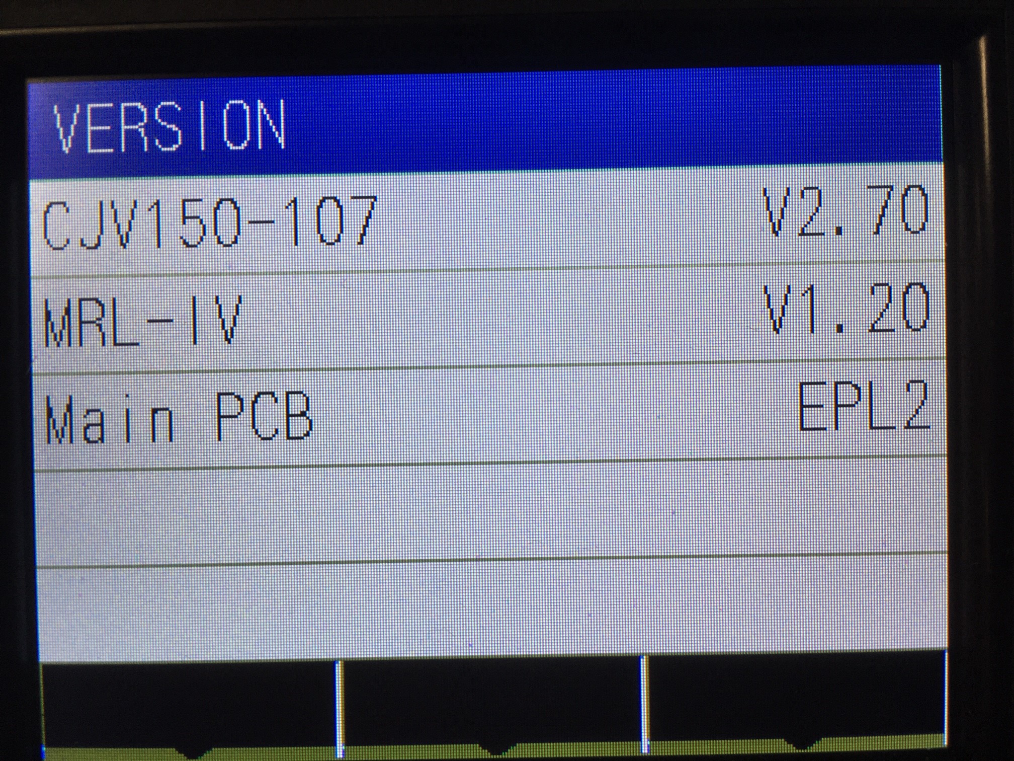 CJV150ver.jpg
