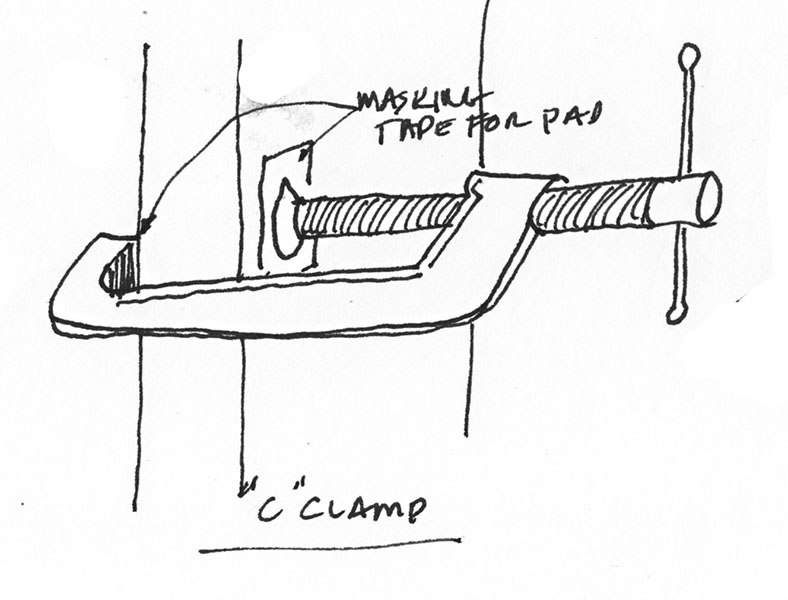 clamp.jpg