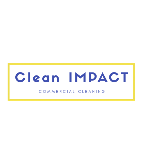 Clean IMPACT.png