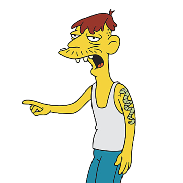 Cletus.png