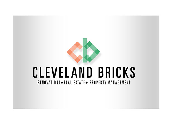 cleveland4.jpg