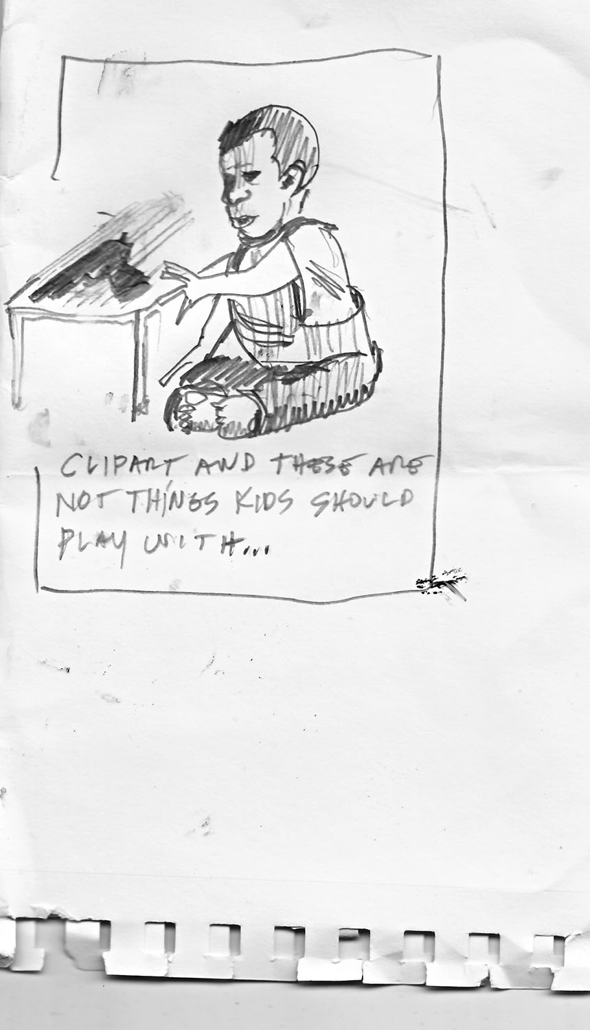 clipart.jpg