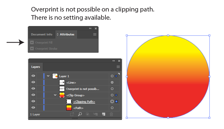 clipping-path-overprint-not-available.png