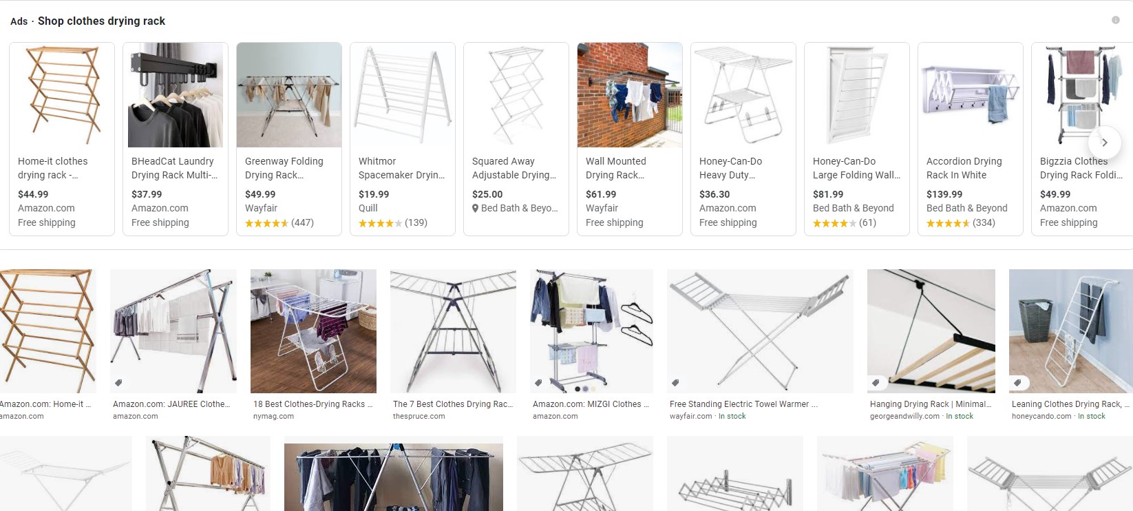 clothesdryingrack.jpg