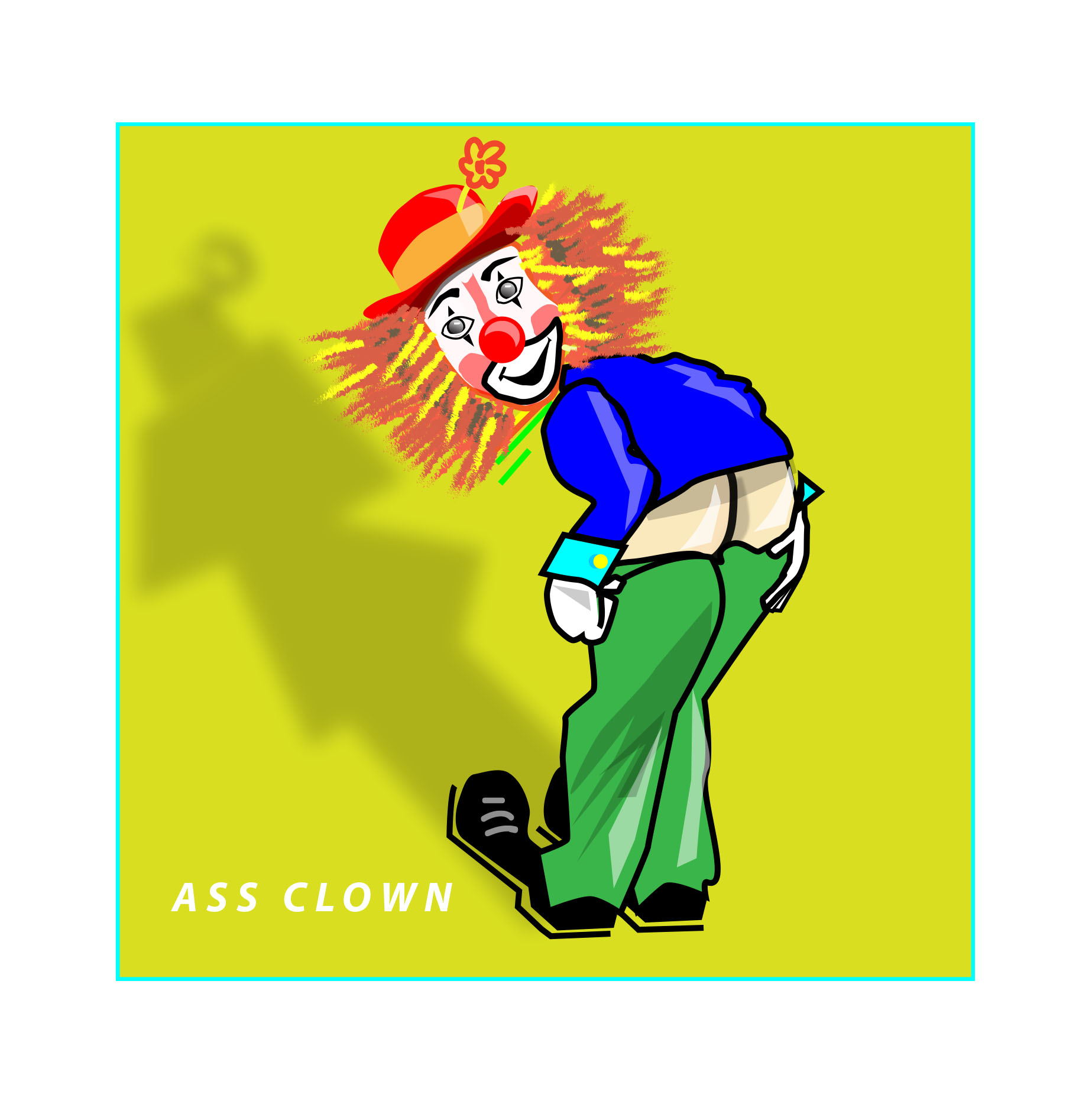 clown1.jpg