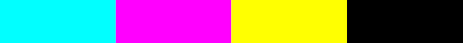 cmyk.jpg
