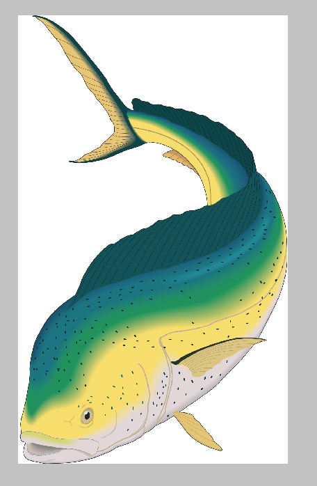 cmyk to spot 01.jpg