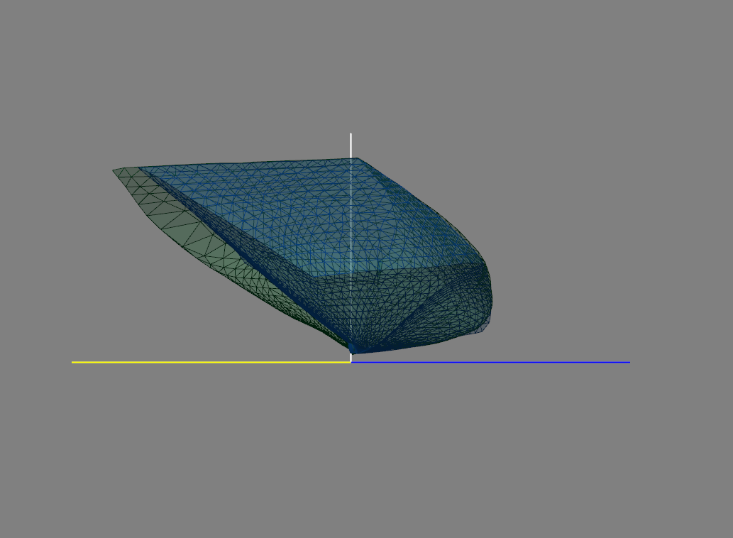 CMYKOR vs. CMYK Gamut Side.PNG
