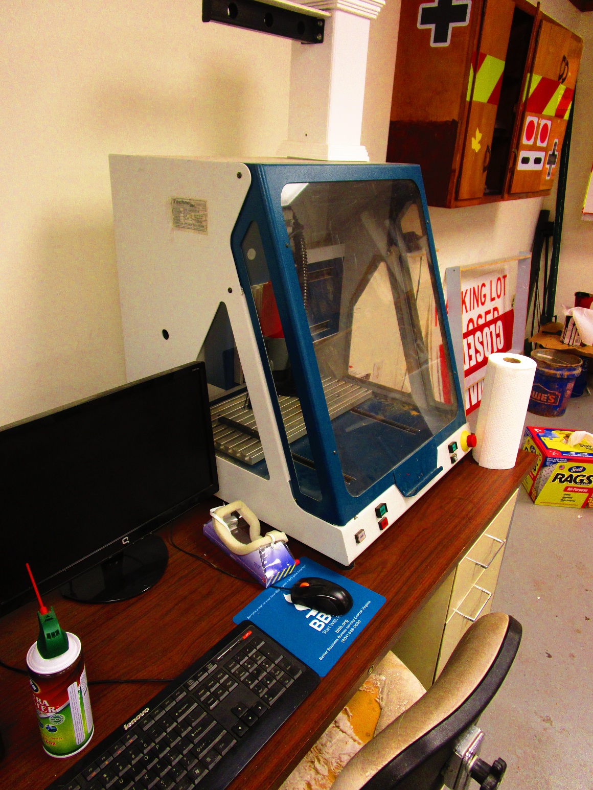 CNC1.JPG