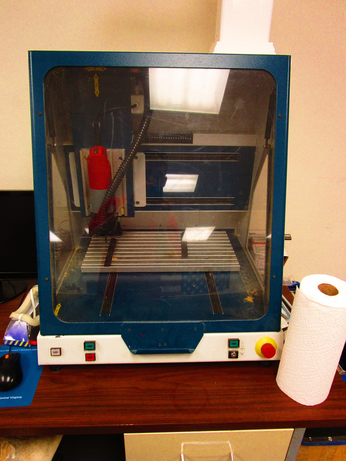 CNC2.JPG
