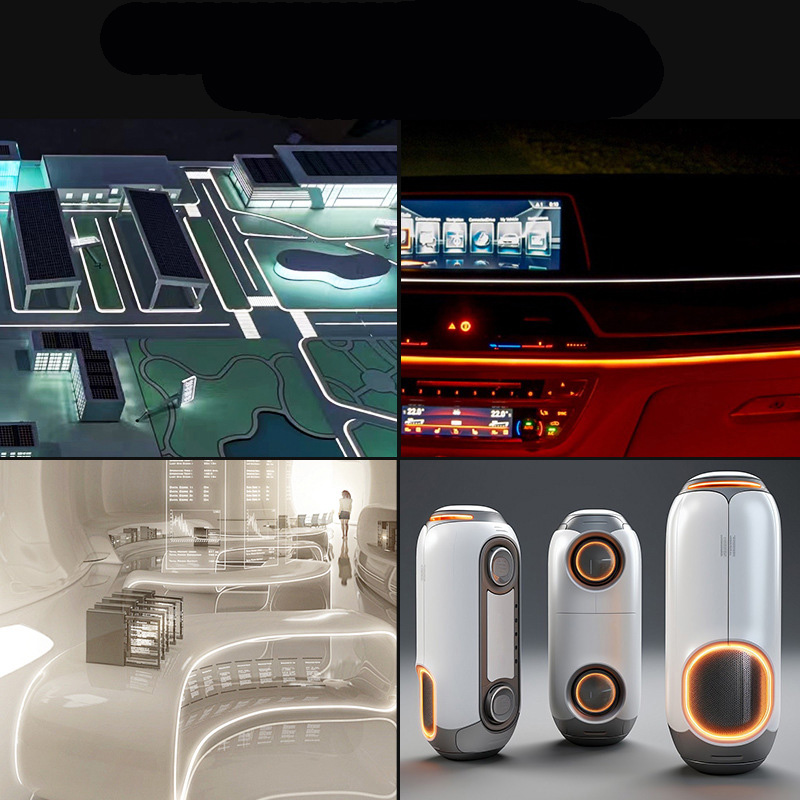 COB-LED-Tape-Light.jpg