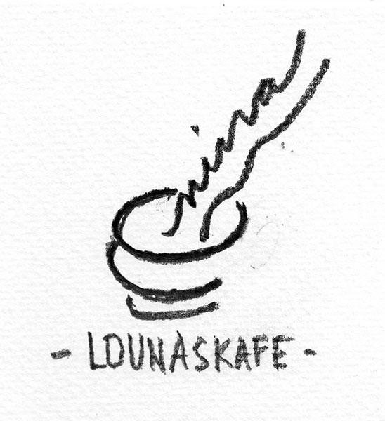 coffeefin.jpg