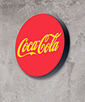 coke.jpg