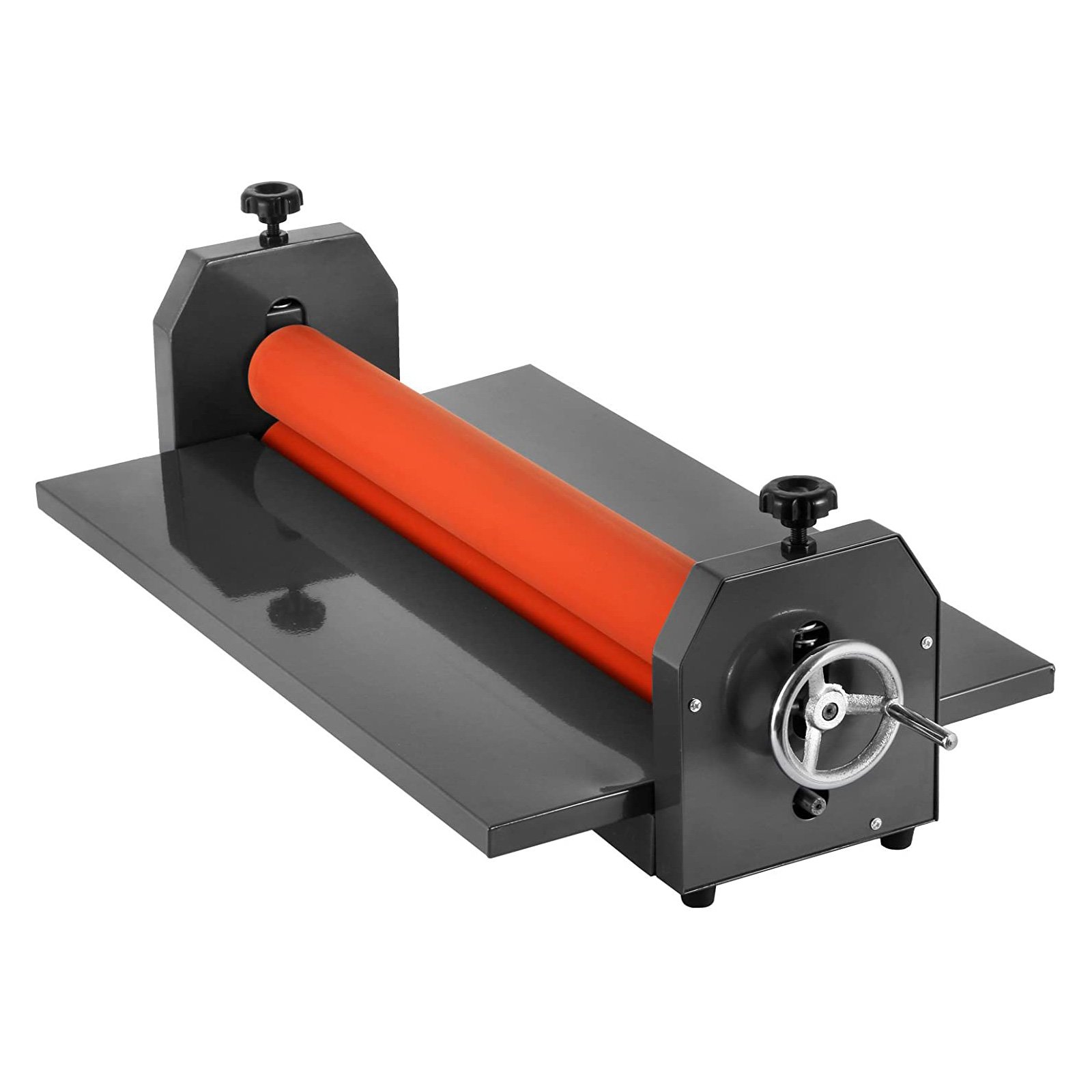 cold-laminator-m124-10_2048x2048.jpg
