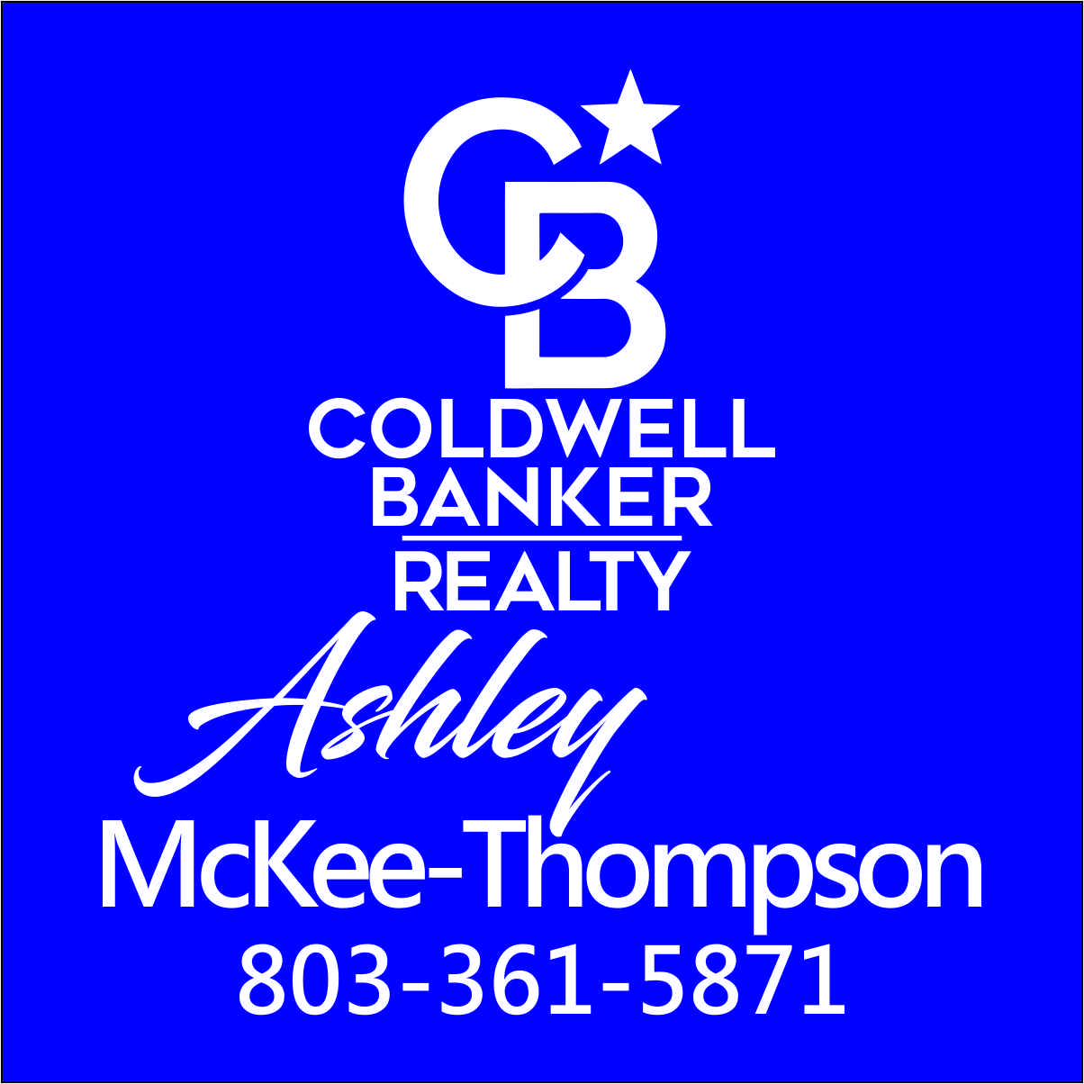 Coldwell Banker Realty Ashley McKee-Thompson.jpg