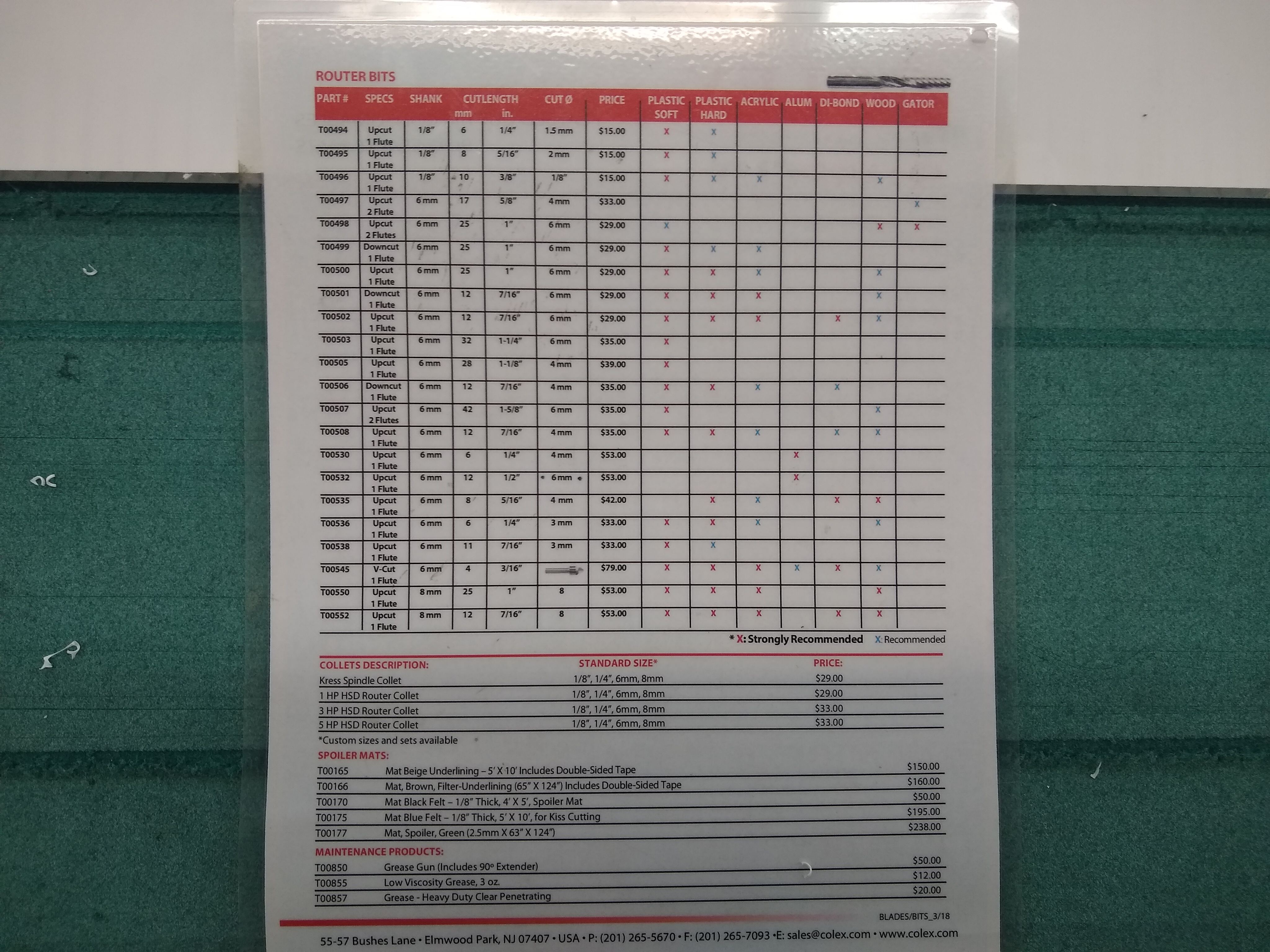 Colex Cheat Sheet.jpg