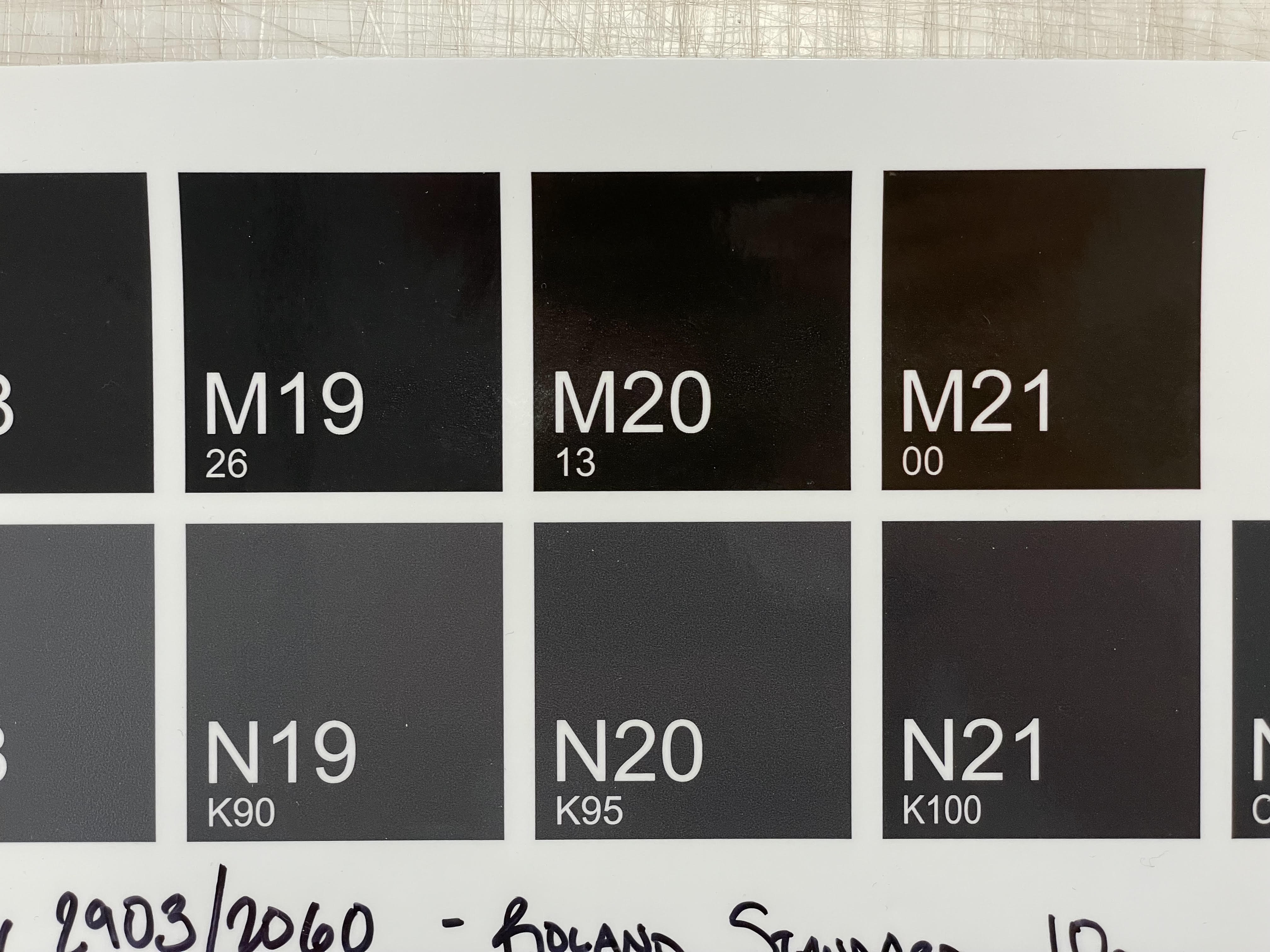 Color Chart.jpg